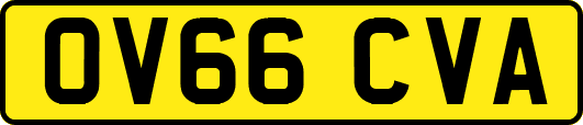 OV66CVA