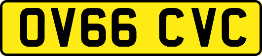 OV66CVC