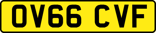 OV66CVF