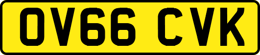 OV66CVK