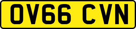 OV66CVN