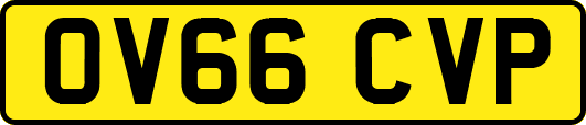 OV66CVP