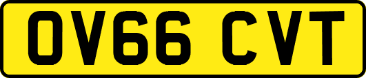 OV66CVT