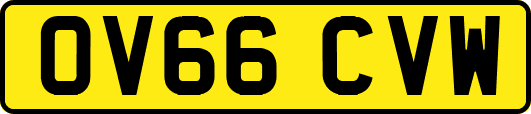 OV66CVW