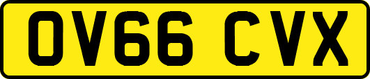 OV66CVX