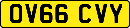 OV66CVY