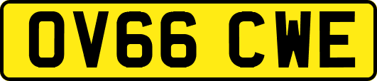 OV66CWE