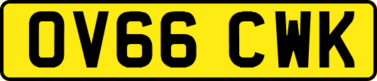 OV66CWK