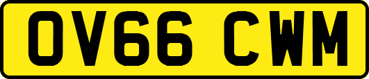 OV66CWM