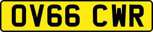 OV66CWR
