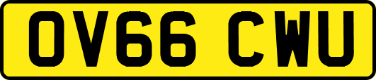 OV66CWU