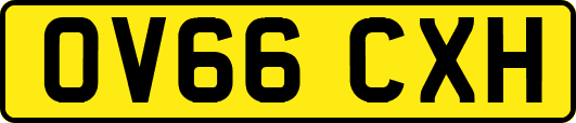 OV66CXH