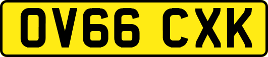 OV66CXK