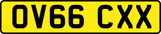 OV66CXX