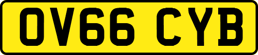 OV66CYB
