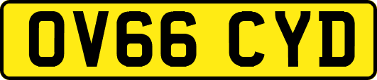OV66CYD