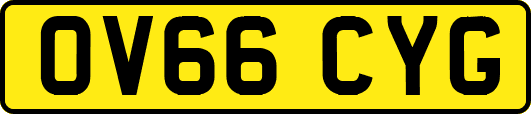 OV66CYG