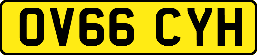 OV66CYH