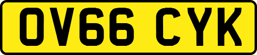 OV66CYK