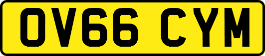 OV66CYM