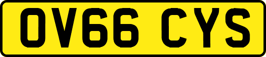 OV66CYS