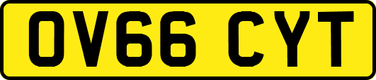 OV66CYT