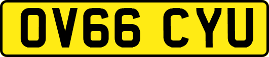 OV66CYU