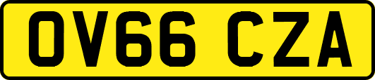 OV66CZA