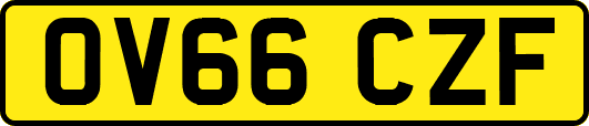 OV66CZF