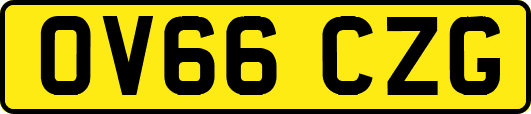 OV66CZG