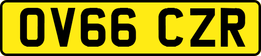 OV66CZR
