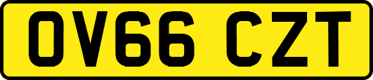 OV66CZT