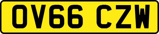 OV66CZW