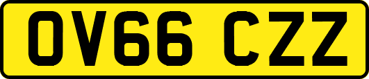 OV66CZZ