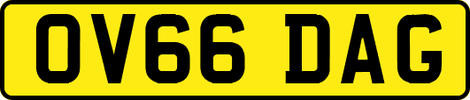 OV66DAG