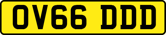 OV66DDD