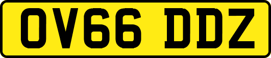 OV66DDZ