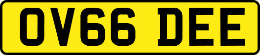 OV66DEE