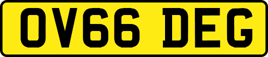 OV66DEG