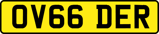 OV66DER
