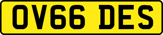 OV66DES