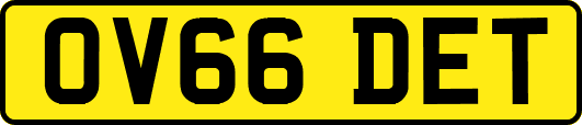 OV66DET