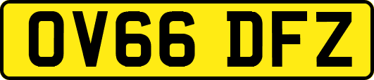 OV66DFZ