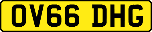 OV66DHG