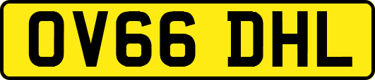 OV66DHL
