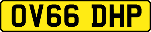 OV66DHP