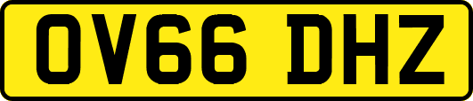 OV66DHZ