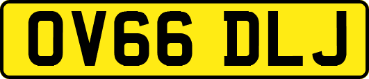 OV66DLJ