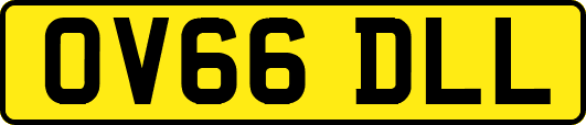 OV66DLL