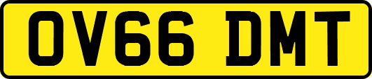 OV66DMT